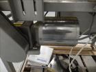 Used Mettler-Toledo SafeLine PowerPhase Plus Model SL 1500 Metal Detector