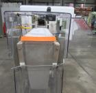 Safeline SL1500 Conveyor Mounted Metal Detector – 6