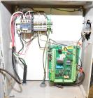Used Mettler Toledo Safeline Conveyor Mounted Metal Detector