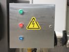 Used Fortress Phantom Conveyor-Mounted Metal Detector