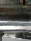 Used Mettler-Toledo Safeline Model Powerphase Plus Metal Detector