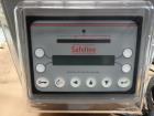 Used Mettler-Toledo Safeline Model Powerphase Plus Metal Detector