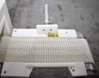 Safeline PowerPhase Automatic Metal Detector with Reject