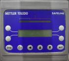 Safeline PowerPhase Automatic Metal Detector with Reject