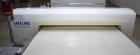Used Safeline Mettler Toledo PowerPhase Plus Metal Detector – 31.5