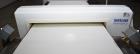 Used Safeline Mettler Toledo PowerPhase Plus Metal Detector – 31.5