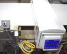 Used Safeline Mettler Toledo PowerPhase Plus Metal Detector – 31.5