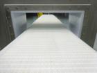Used Safeline Metal Detector