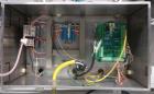 Used Safeline Metal Detector