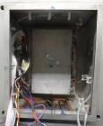 Used Safeline Metal Detector
