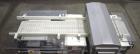 Used Safeline SL2000 Conveyor Mounted Metal Detector – 13.75