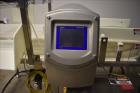 Used Safeline Conveyor Mounted Metal Detector, Model SL1500.