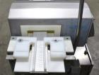 Used Mettler Toledo Safeline SL2000 Conveyor Metal Detector – 8