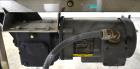 Used Mettler Toledo Safeline V3R Conveyor Metal Detector – 14” x 4.25” Aperture, Air Reject