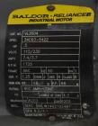 Used Mettler Toledo Safeline V3R Conveyor Metal Detector – 14” x 4.25” Aperture, Air Reject