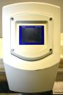 Used Safeline-Power Phase PRO Metal Detector. Model SL2000, 18.75