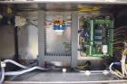 Used Safeline-Power Phase PRO Metal Detector. Model SL2000, 18.75