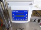Used Safe-Line Metal Detector.