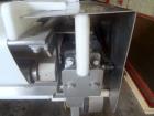 Used Safe-Line Metal Detector.
