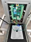 Used Safeline Mettler Toledo Metal Detector