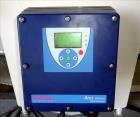 Used- Thermo Scientific APEX Upgrade Metal Detector.