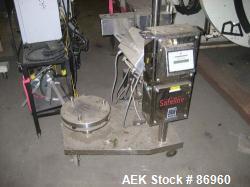 https://www.aaronequipment.com/Images/ItemImages/Packaging-Equipment/Metal-Detectors-Head-Only/medium/Safeline-DET-MET-SO2_86960_a.jpg