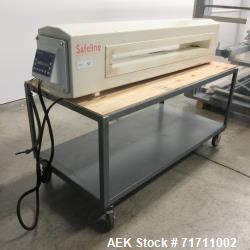 https://www.aaronequipment.com/Images/ItemImages/Packaging-Equipment/Metal-Detectors-Head-Only/medium/Safeline-PowerPhase_71711002_ae.jpg