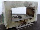 Used Goring Kerr Metal Detector, Model DSP 2S