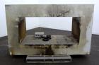 Used Goring Kerr Metal Detector, Model DSP 2S