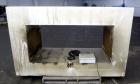 Used Goring Kerr Metal Detector, Model DSP 2S