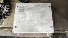 Used Goring Kerr Metal Detector, Model DSP 2S