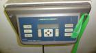 Used Goring Kerr Metal Detector, Model DSP 2S