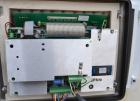 Used Goring Kerr Metal Detector, Model DSP 2S