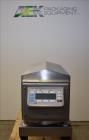 Used Goring Kerr DSP 2 Metal Detector