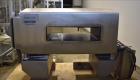 Used Goring Kerr DSP 2 Metal Detector