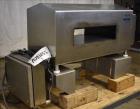 Used Goring Kerr DSP 2 Metal Detector