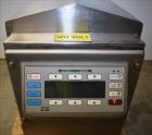 Used- Goring Kerr DSP 2 Metal Detector