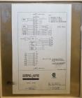 Used Goring Kerr DSP 2 Metal Detector