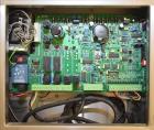 Used Goring Kerr DSP 2 Metal Detector