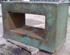 Used Goring Kerr Metal Detector, Model Tektamet