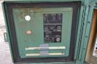 Used Goring Kerr Metal Detector, Model Tektamet
