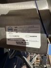 Used Loma Systems IQ4 VF 238 Vertical Fall Metal Detector – 8-Inch Gravity Feed Powder Inspection System