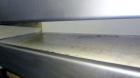 Used Loma IQ Metal Detector Head Only