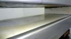 Used Loma IQ Metal Detector Head Only