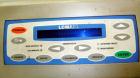 Used Loma IQ Metal Detector Head Only