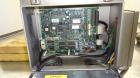 Used Loma IQ Metal Detector Head Only