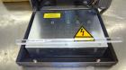 Used Loma IQ Metal Detector Head Only