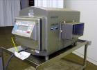 Used Graseby / Goring Kerr TEK DSP II Metal Detector