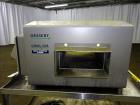 Used Graseby / Goring Kerr TEK DSP II Metal Detector