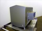 Used Graseby / Goring Kerr TEK DSP II Metal Detector